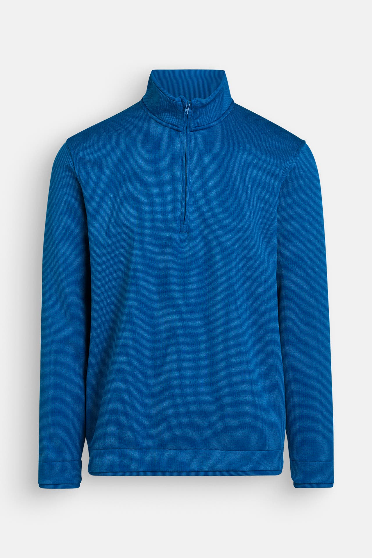 UNDER ARMOUR Sweat-Troyer 'Storm' blau, Bild 1