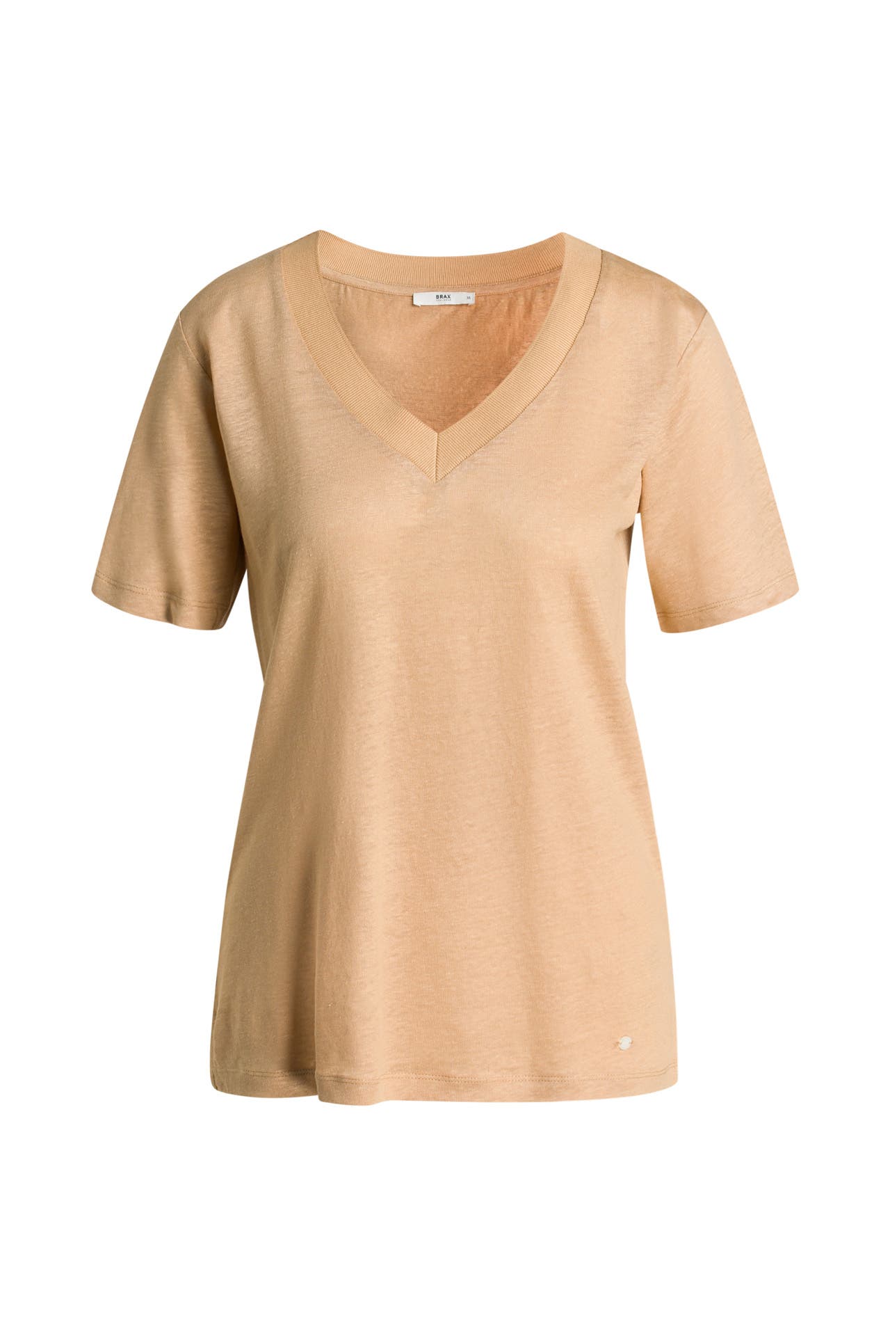 Brax T Shirt Damen
