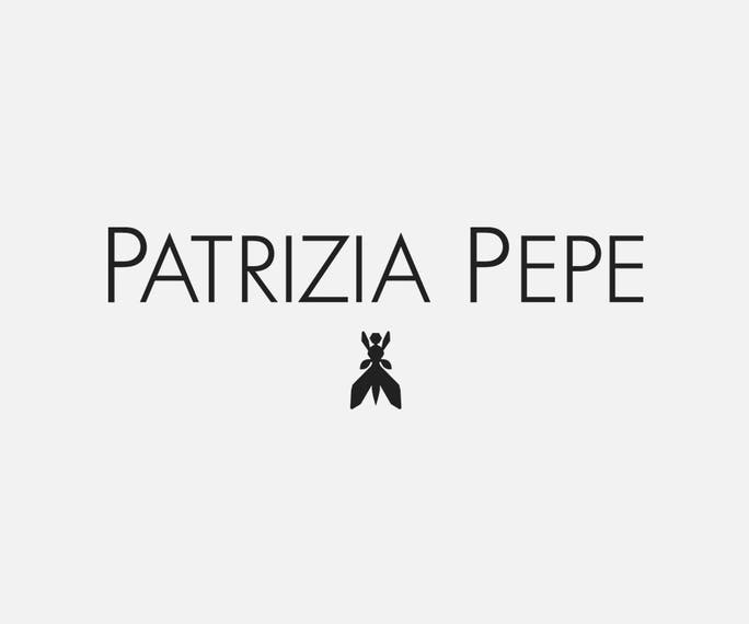 Patrizia Pepe