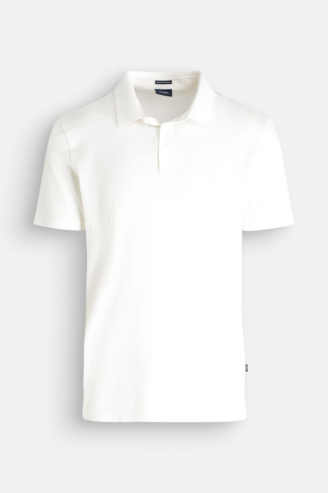 JOOP! Polo-Shirt 'Pasha' ecru, Bild 1