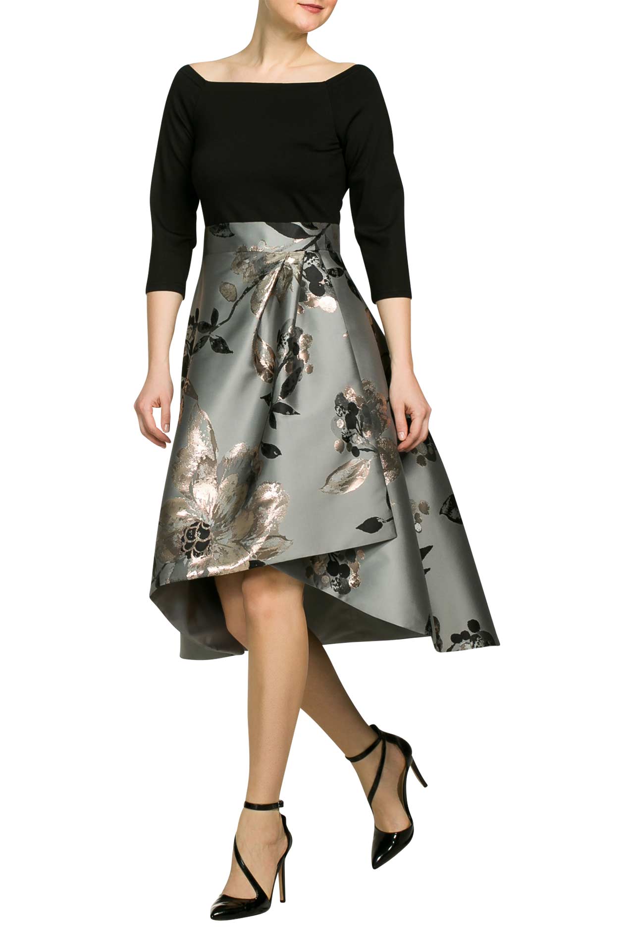 Festliche kleider von coast Clearance