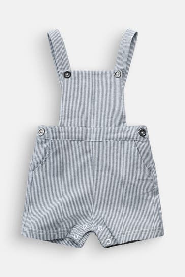 WHEAT Hose 'Erik' gestreift