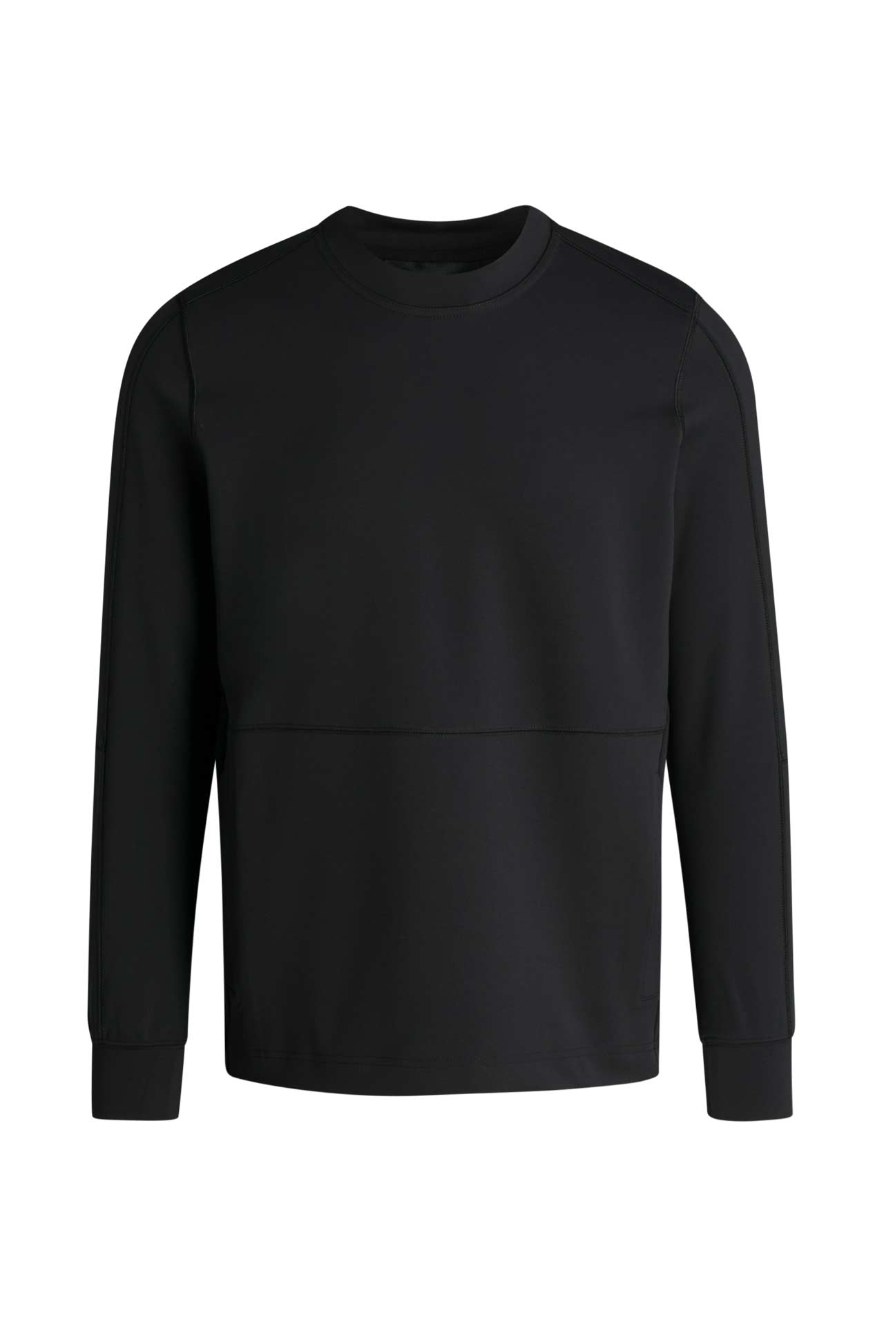 PEAK PERFORMANCE Midlayer 'Extended' , Bild 1