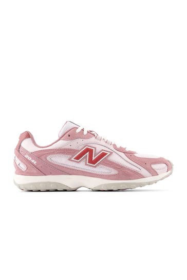 NEW BALANCE Laufschuhe 'U204' Standard Fit
