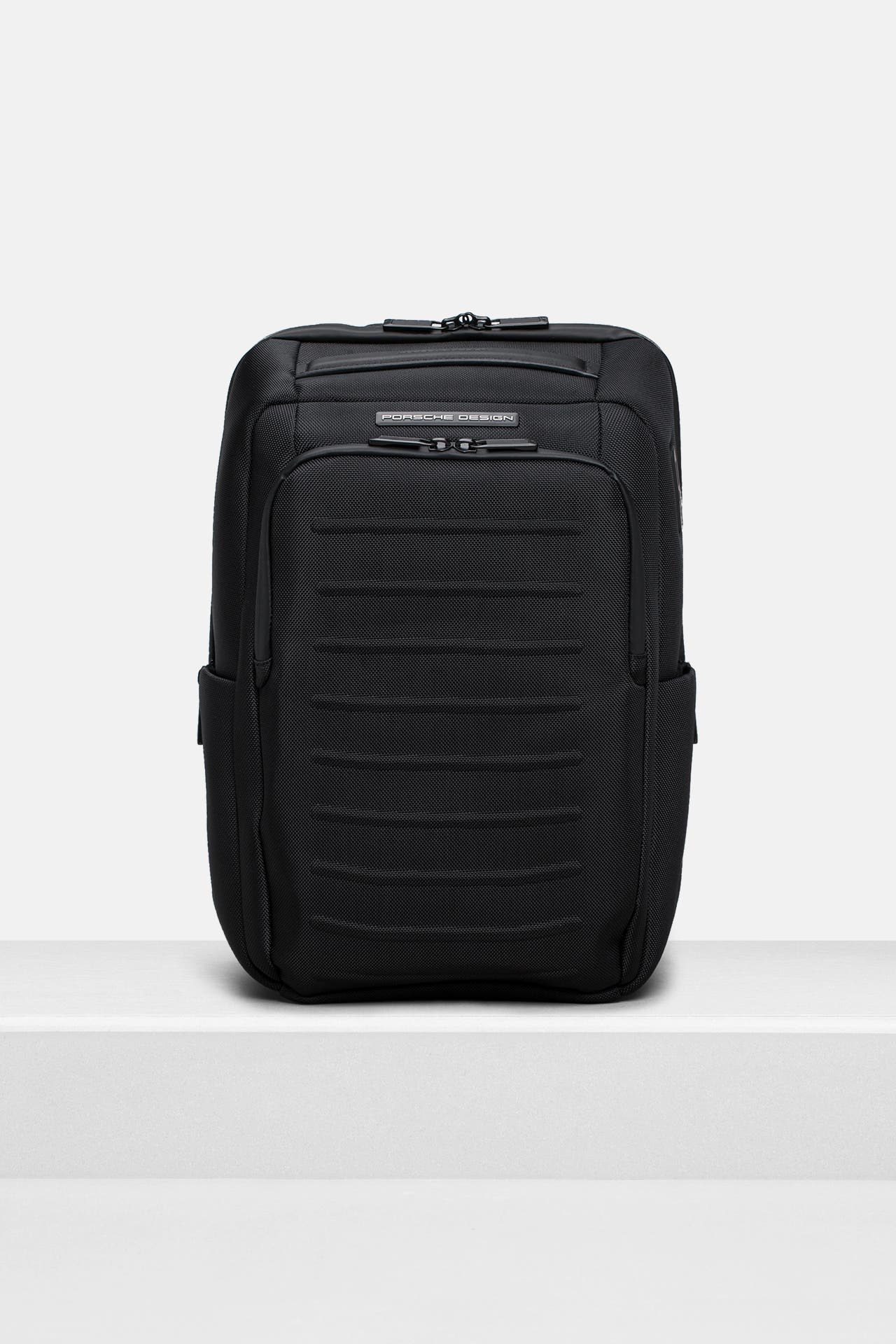 PORSCHE DESIGN Rucksack schwarz, Bild 1