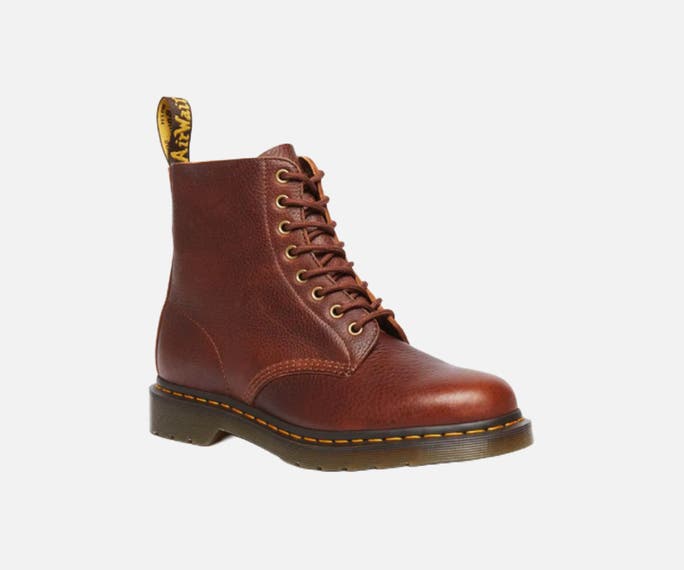 Dr. Martens
