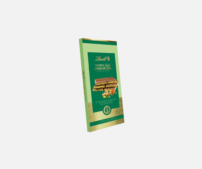 Lindt