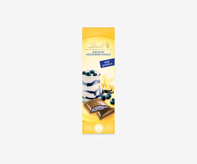 Lindt