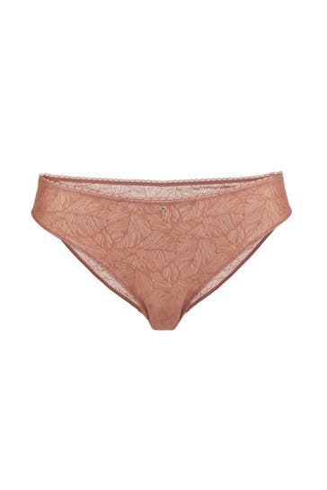 JOOP! Slip lachs