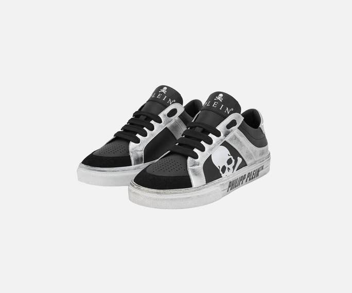 Philipp Plein