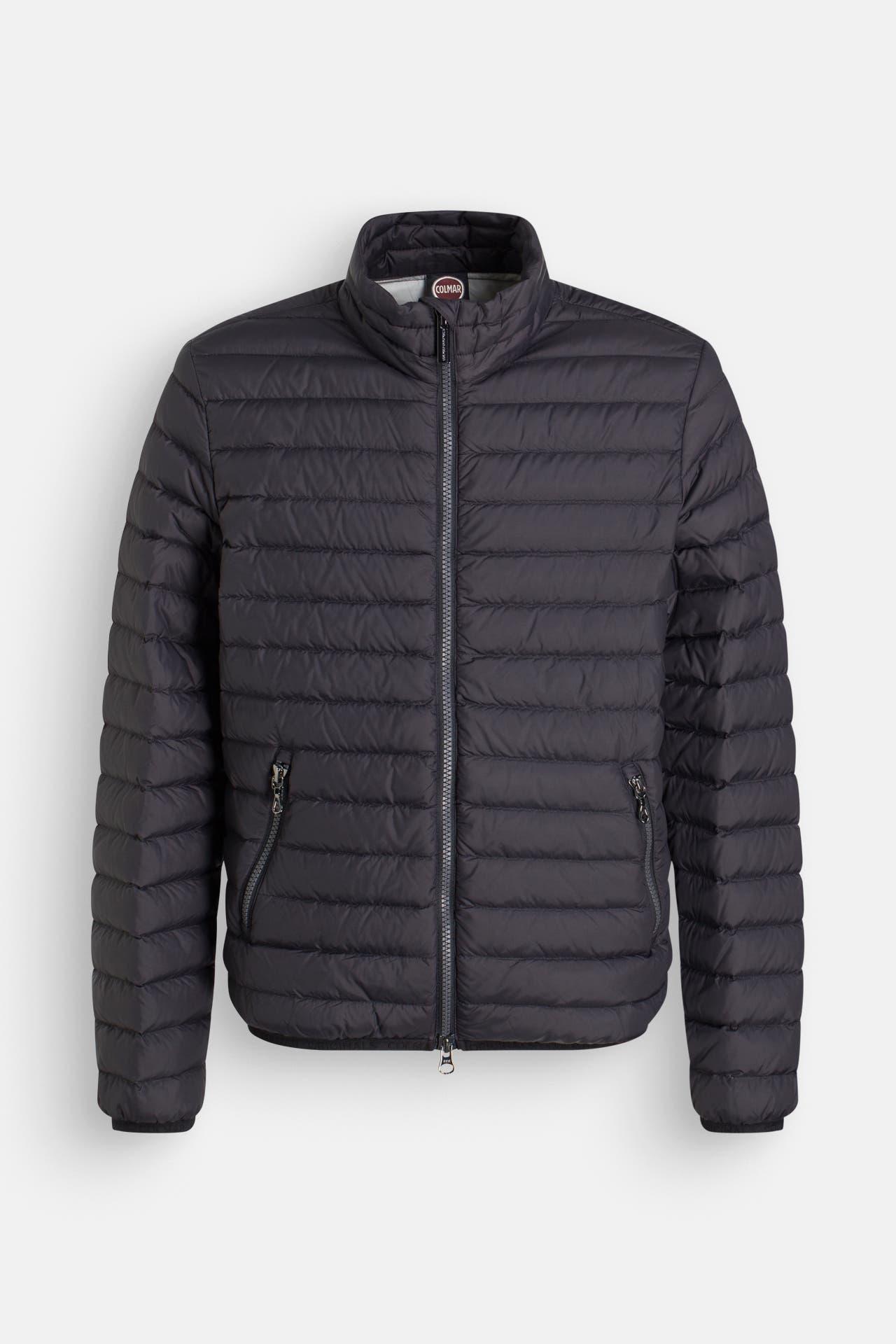 COLMAR Light-Daunenjacke schwarz, Bild 1