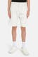 offwhite