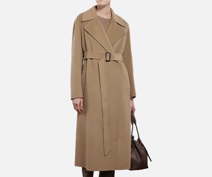 Max Mara