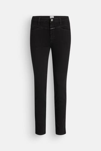 CLOSED Jeans 'Skinny Pusher' skinny