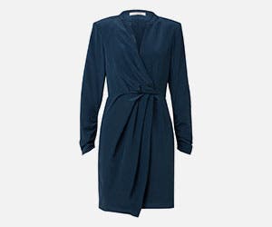 Autres offres de la marque Dorothee Schumacher shopping_3.jpg