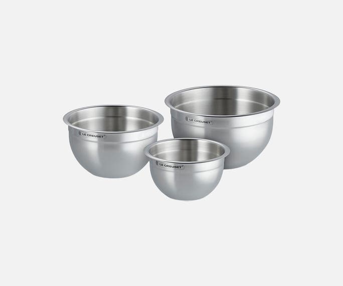 Le Creuset