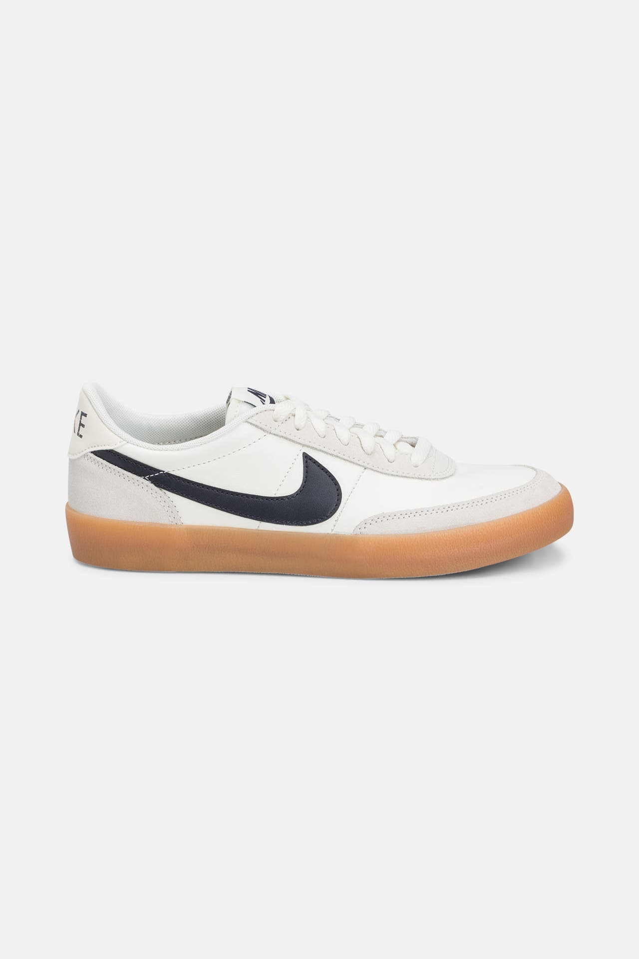 NIKE Sneaker 'W Killshot 2' mehrfarbig, Bild 1