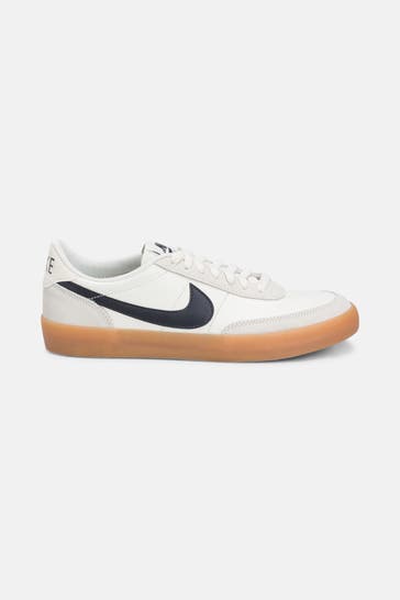 NIKE Sneaker 'W Killshot 2' mehrfarbig