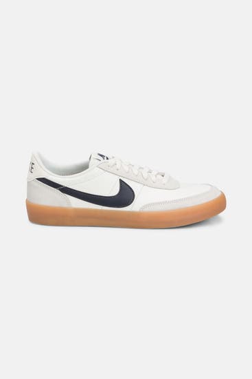 NIKE - Sneaker 'W Killshot 2' mehrfarbig