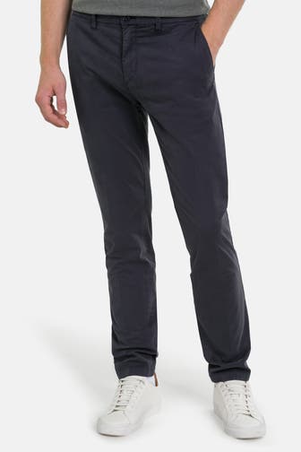 MARC O'POLO Chino navy