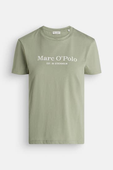 MARC O'POLO Jade T-Shirt