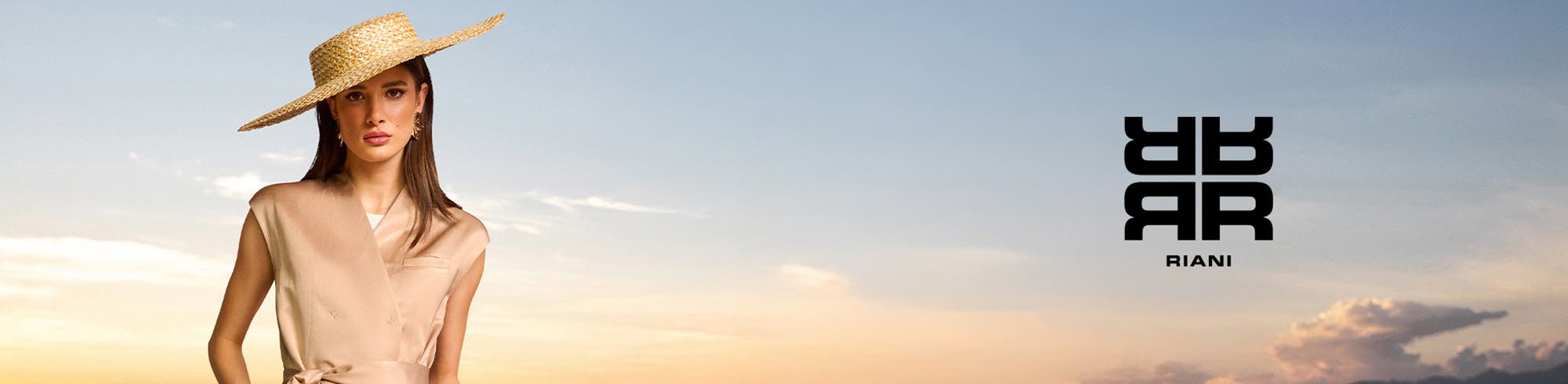 RIANI Sale Damen