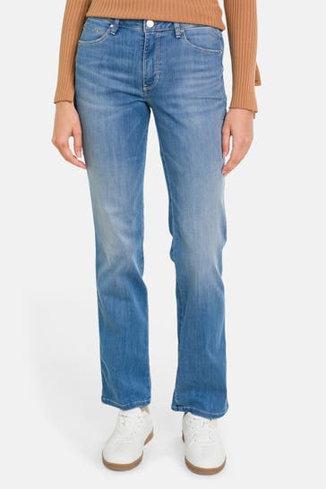 GUESS Jeans straight