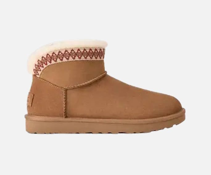 UGG