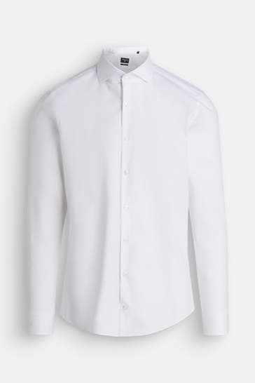 STRELLSON Business-Hemd 'Adrian2' Slim Fit