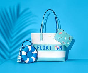 Additional offers from the brand Kate Spade New York 220608-kate-spade-angebote-300x250px-01.jpg