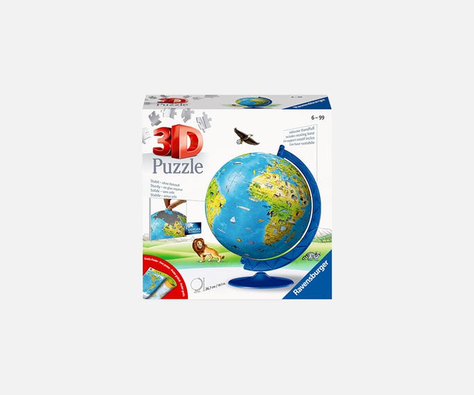 Ravensburger