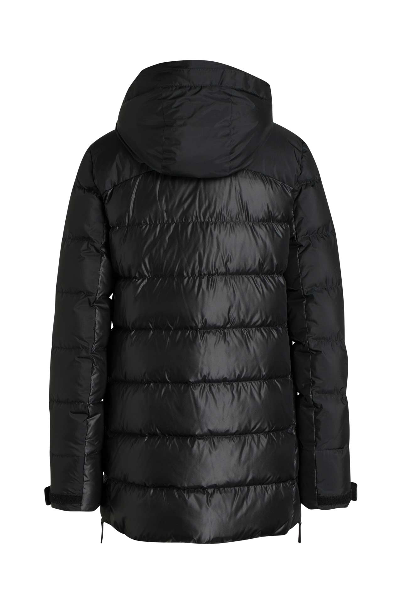 Bogner fire and ice cathy outlet