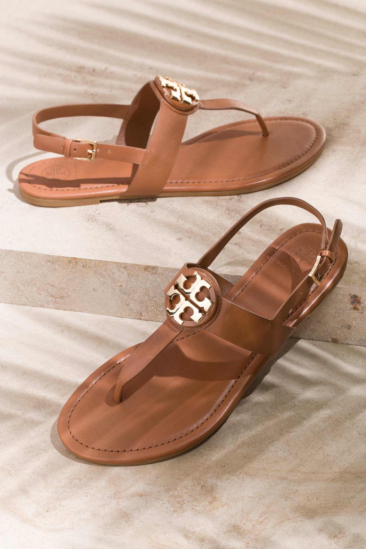 claire tory burch