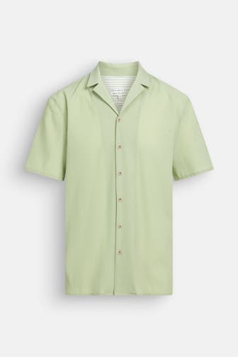 COLOURS & SONS Casual-Hemd Regular Fit