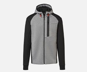 عروض أخرى خاصة بالماركة Porsche Design WAP212XXX0LEXPL_Urban-Explorer-Kollektion-Sweatjacke.jpg