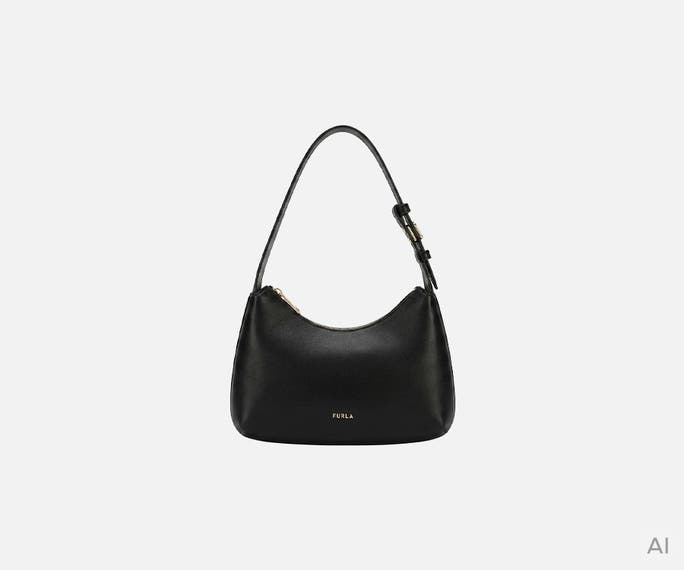 Furla