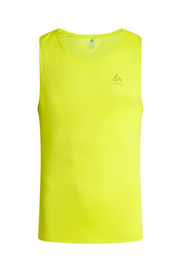 ODLO Funktions-Top 'Active F-Dry Light'