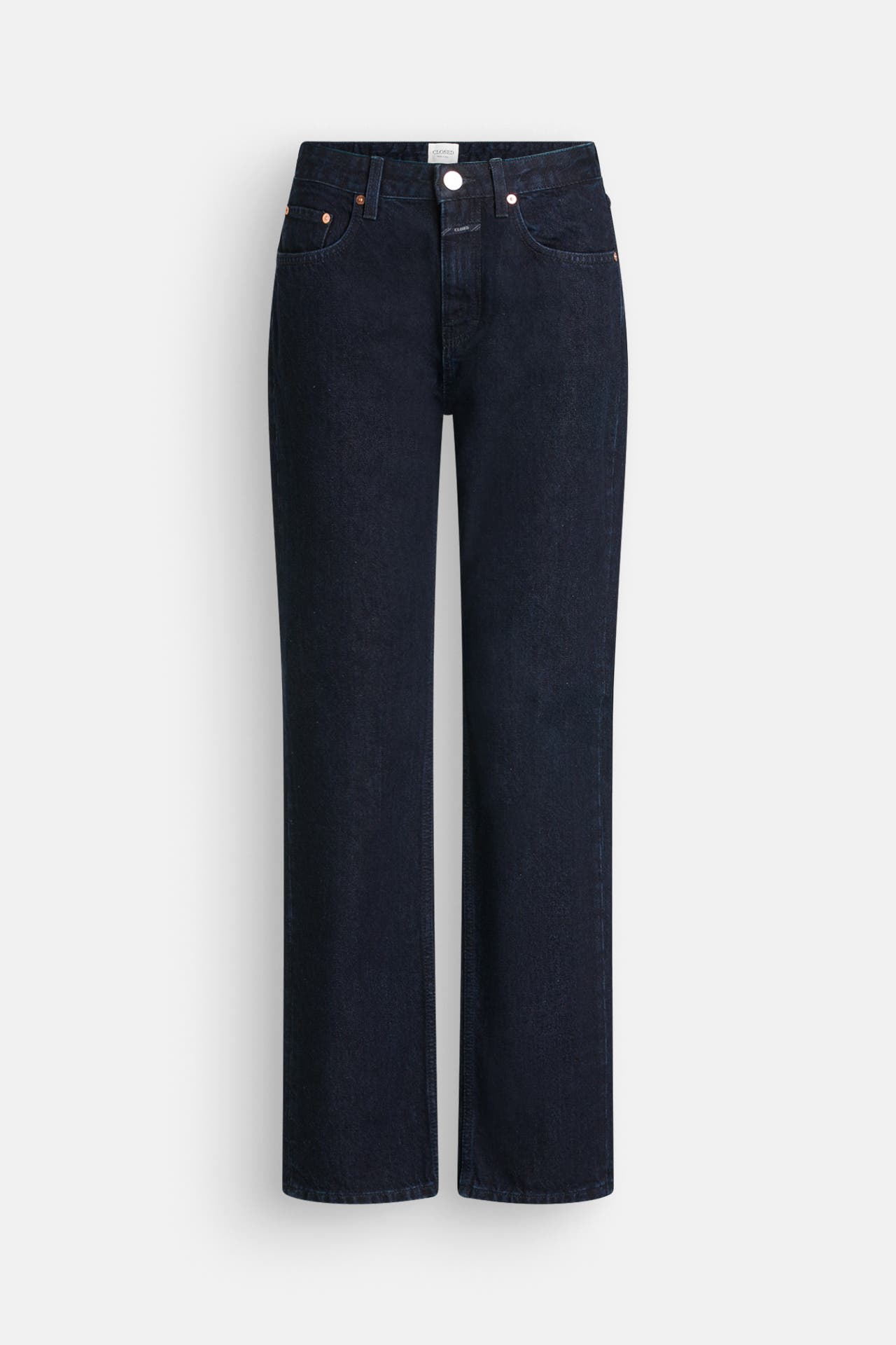 CLOSED Jeans 'Roan' straight, Bild 1