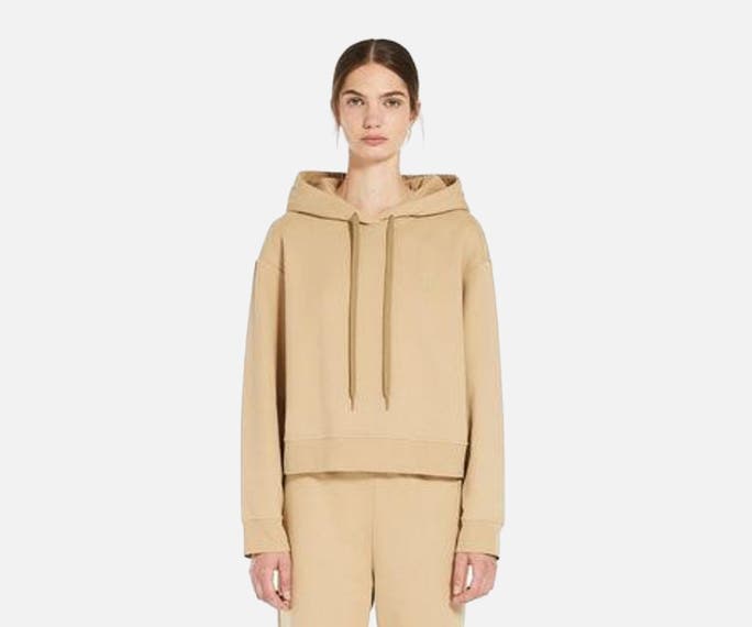 Max Mara