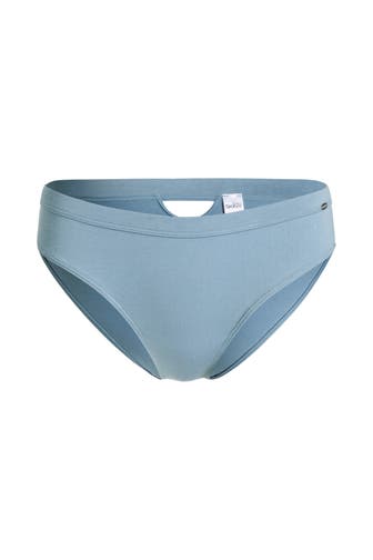 SKINY Slip 'Rio' hellblau