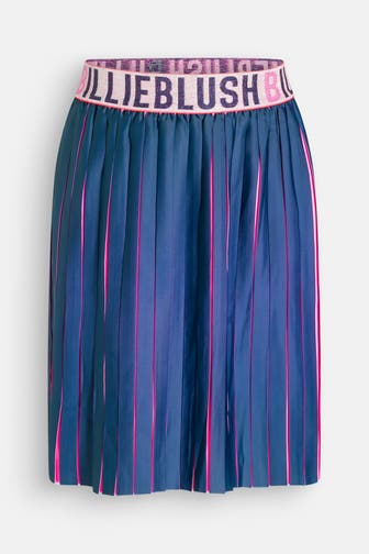 BILLIEBLUSH Rock mehrfarbig