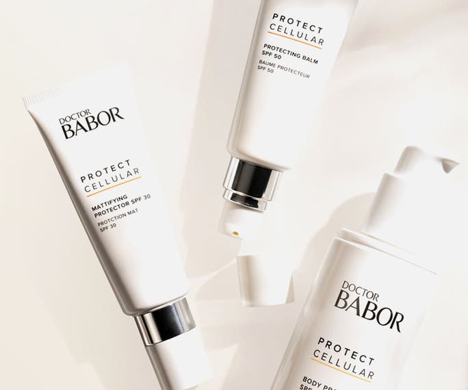 BABOR