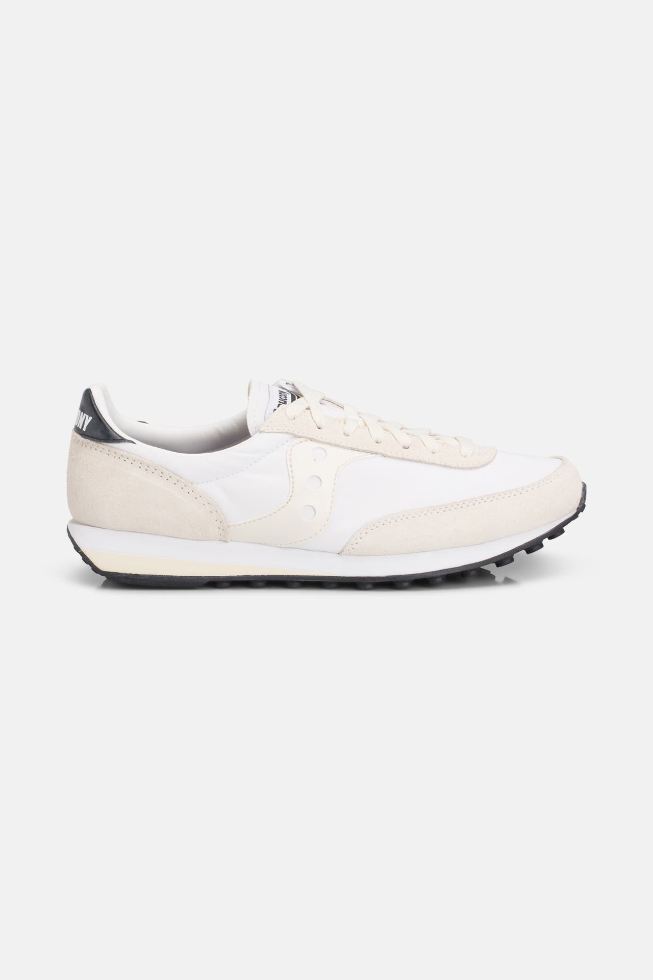 SAUCONY Sneaker mehrfarbig, Bild 1
