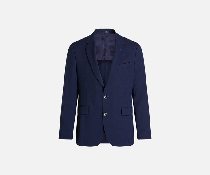 Hackett