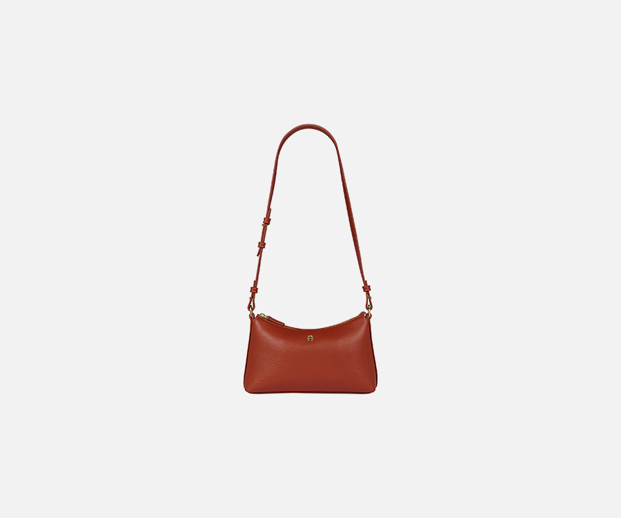Designer Handtaschen OUTLET günstig im Sale » bis 70%* | Outletcity  Metzingen