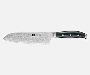 عروض أخرى خاصة بالماركة Zwilling 220513-zwilling-angebote-300x250px-2.jpg
