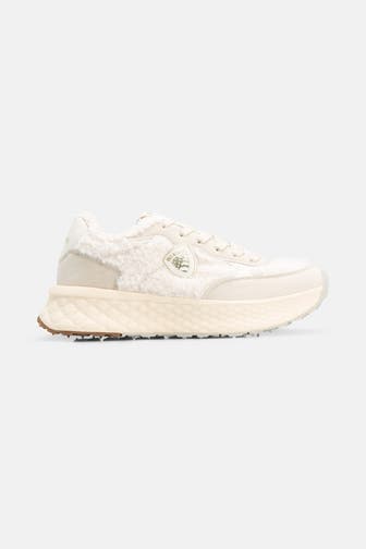 BLAUER Sneaker 'Lynn' zweifarbig