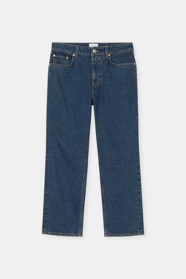 CLOSED Jeans 'Milo' straight