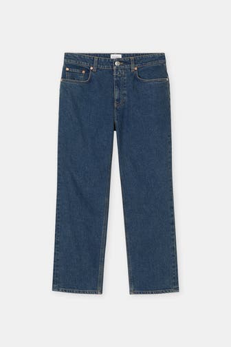 CLOSED Jeans 'Milo' straight