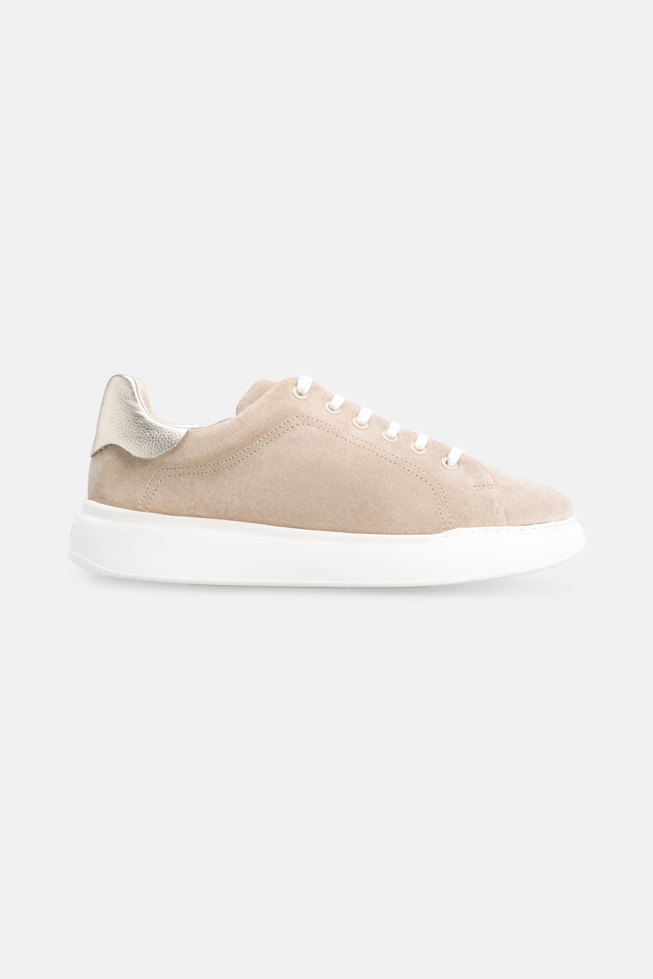 JOOP! Sneaker beige, Bild 1
